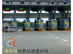 深圳交通设施，交通设施批发，风靡全深圳的交通设施