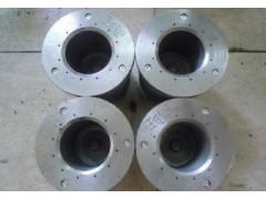 醇油炉头，甲醇炉芯；醇基炉头；环保油炉心