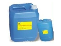 醇油添加剂；环保油添加剂；甲醇助燃剂