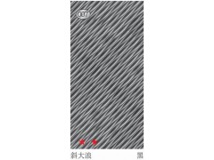 立体波浪板斜大浪 立体波浪板斜大浪