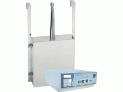 厂家直接供应投入式超声波震板