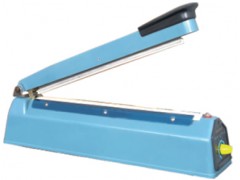 手动封口机 手压封口机 手压式塑料袋封口机 手动封口机 手压封口机 手压式塑料袋封口机