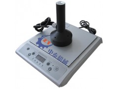 电磁感应铝箔封口机 手持式铝箔封口机 机油壶专用封口机 电磁感应铝箔封口机 手持式铝箔封口机 机油壶专用封口机