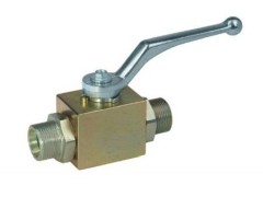 福建湖南高压球阀Q41NQ61N盾安阀门销售