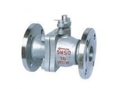 北京河北高压硬密封球阀Q61Y盾安阀门销售