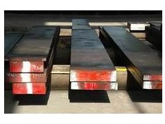 ASTM1132易切削钢