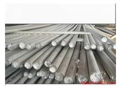 无锡2024铝圆棒/进口毛细铝棒/LD7六角铝棒价格