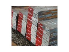 ASTM 1030优质碳素结构钢