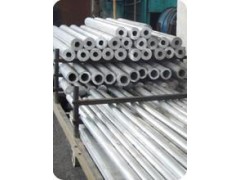 池州5083铝合金管，上海铝排，国标5056角铝