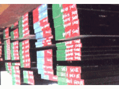 ASTM 1020优质碳素结构钢