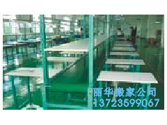 石排搬家公司 石排专业搬办公公司 石排正规搬家公司