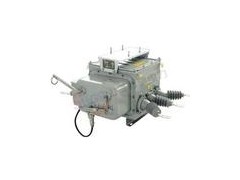 西安供应电力看门狗高压智能型真空断路器ZW20Y-12 西安供应电力看门狗高压智能型真空断路器ZW20Y-12