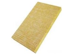 对外供应优质岩棉制品，价格优廉，欢迎订购。