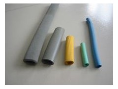 对外供应橡塑制品，价格优廉，欢迎订购。