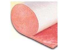 对外供应优质玻璃棉、隔音、保温、耐火，价格优廉，欢迎订购。