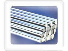 36CrNiMo4(1.6511)合金结构钢