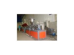 南通不锈钢药芯焊丝设备制造商