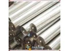 41Cr4(1.7035)合金结构钢