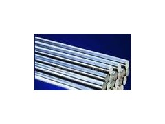 42CrMo4(1.7225)合金结构钢