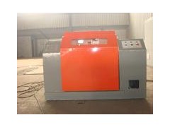 南通钢带复绕机