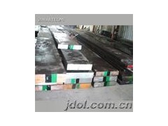 51CrV4(1.8159)弹簧钢