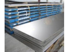 60Cr3(1.7177)弹簧钢