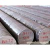 20Cr4合金结构钢