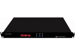 CDMA网络时钟、CDMA网络校时服务器 CDMA网络时钟、CDMA网络校时服务器