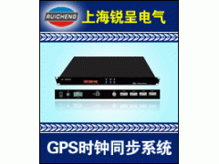 CDMA校时服务器、CDMA网络授时服务器 CDMA校时服务器、CDMA网络授时服务器