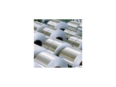 5052电缆专用铝带 7003气眼用铝带 2024八角铝带 5052电缆专用铝带 7003气眼用铝带 2024八角铝带