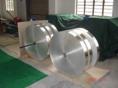 3004瓶盖用铝带 7050空调器用铝箔 5052导电铝带 3004瓶盖用铝带 7050空调器用铝箔 5052导电铝带