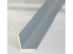 5A05高纯度槽铝 5456不得边角铝 5052西南角铝 5A05高纯度槽铝 5456不得边角铝 5052西南角铝