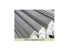 6061国标喷涂角铝 5052角铝供应商 7A04进口角铝 6061国标喷涂角铝 5052角铝供应商 7A04进口角铝