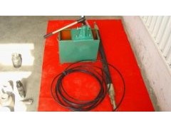 灌浆塞  注浆塞  止浆塞