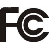 供应无线摄像头FCCID认证（美国发号）