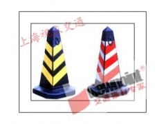 上海视点供应75CM塑料双耳方锥