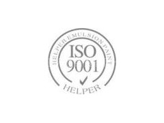 马鞍山ISO认证，马鞍山ISO9001认证指南