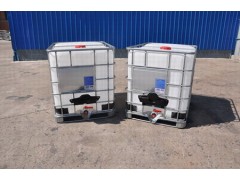 日照铁架化工桶|文登千升桶|威海出口集装桶|德州方形吨桶 日照铁架化工桶|文登千升桶|威海出口集装桶|德州方形吨桶