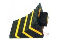 上海视点销售反光车轮三角止滑垫