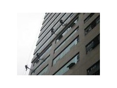 成都市清洁公司武侯区服务最专业的清洁公司