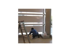 成都市最专业服务最好的清洁公司