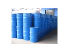 白电油替代品 白电油替代品