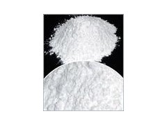 供应优质硒  营养元素硒 详细说明 用途