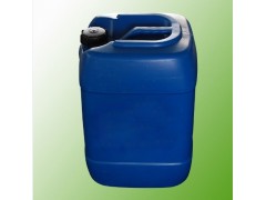 光学镜片清洗剂 光学镜片清洗剂