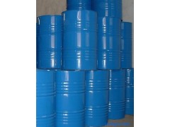 异链烷烃 异链烷烃