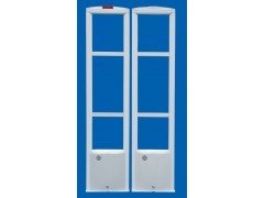 服装防盗器 超市防盗器 服装防盗器 超市防盗器