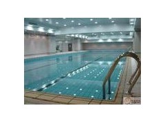 成都专业服务清洁公司专业服务