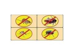 成都服务专业清洁公司专业服务