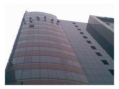 供应最好服务清洁公司专业企业服务