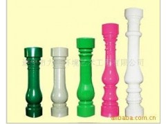 遂宁力达花瓶柱